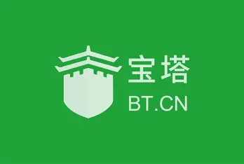 宝塔Linux面板报错：ModuleNotFoundError: No module named OpenSSL